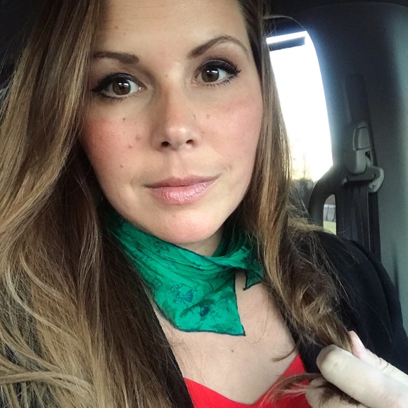 Meet your Posher, Lorri - Picture 4 of 8